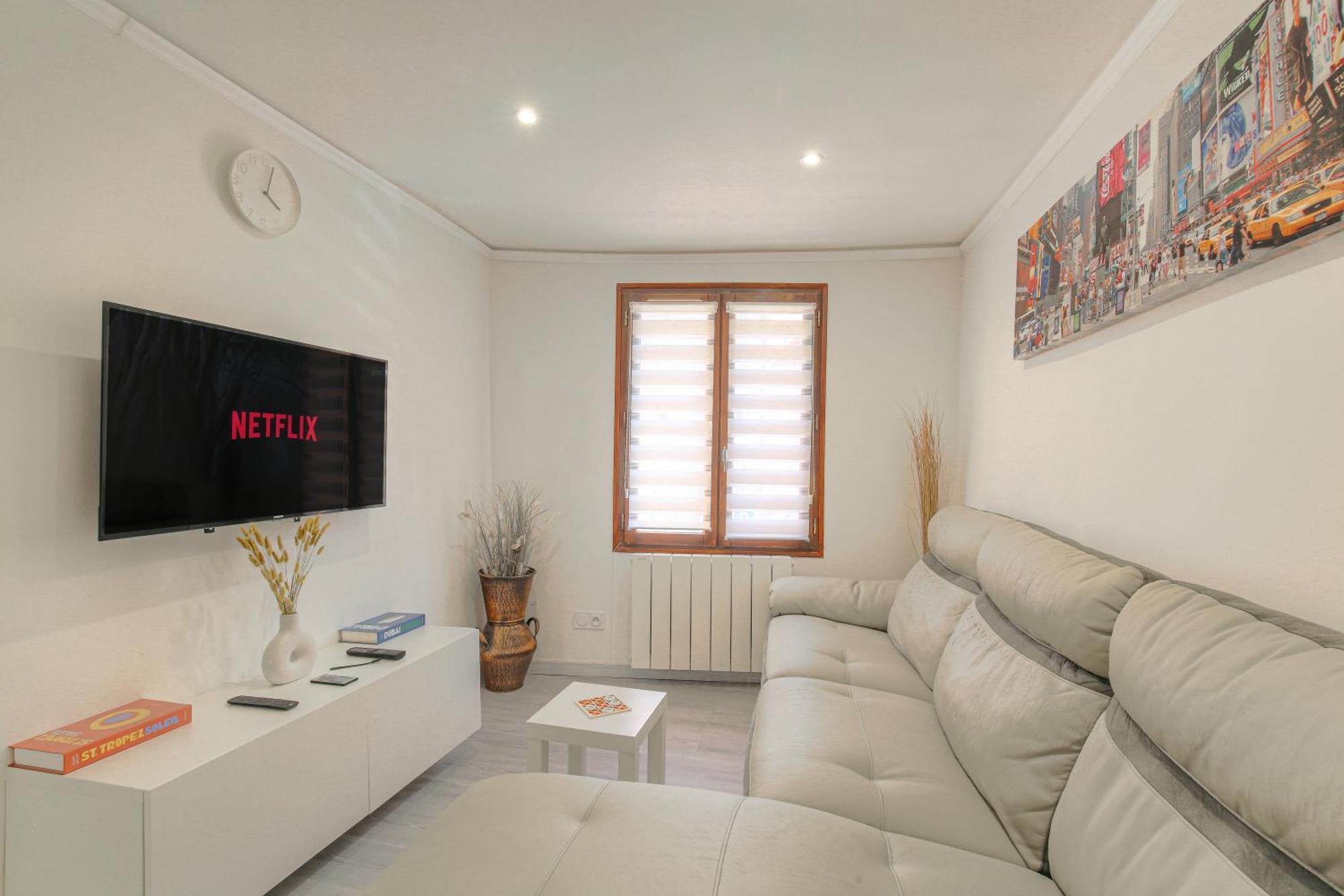 La Suite Neuvilloise Neuville-sur-Saône Esterno foto