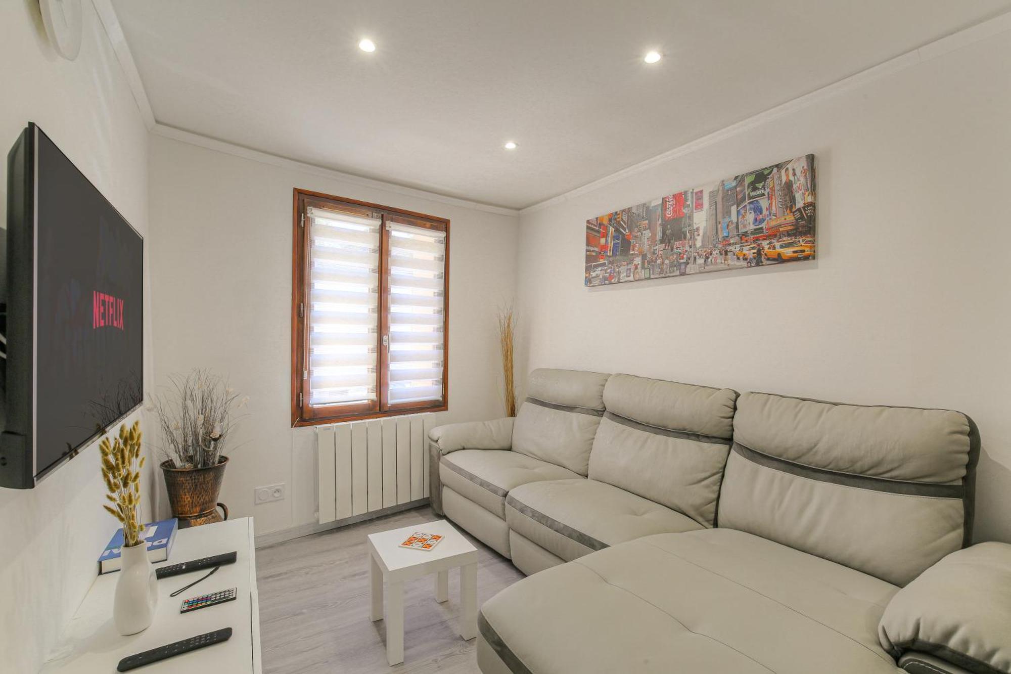 La Suite Neuvilloise Neuville-sur-Saône Esterno foto